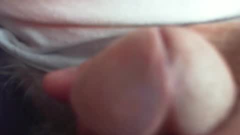 Snapshot of comox1961 chatting on 12.31.24 comox online show from 12.31.24