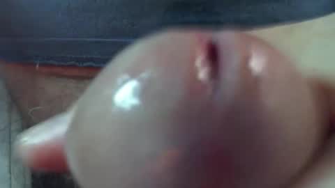 Snapshot of comox1961 chatting on 01.11.25 comox online show from 01.11.25