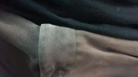 Snapshot of comox1961 chatting on 01.28.25 comox online show from 01.28.25