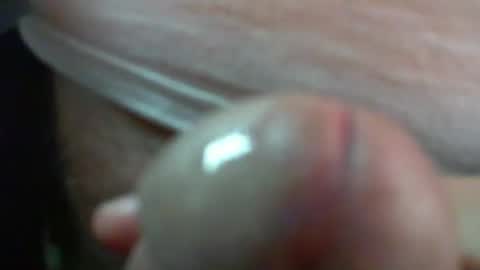 Snapshot of comox1961 chatting on 02.25.25 comox online show from 02.25.25