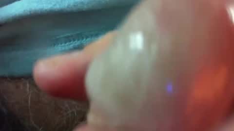 Snapshot of comox1961 chatting on 02.27.25 comox online show from 02.27.25