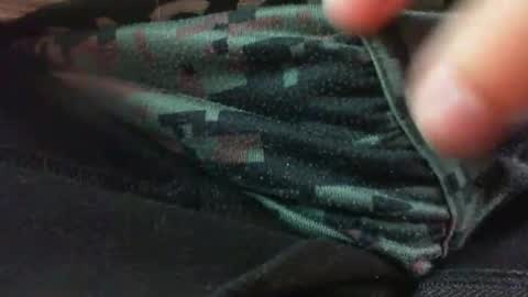 Snapshot of comox1961 chatting on 03.04.25 comox online show from 03.04.25