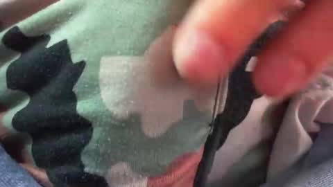 Snapshot of comox1961 chatting on 09.11.25 comox online show from 09.11.25