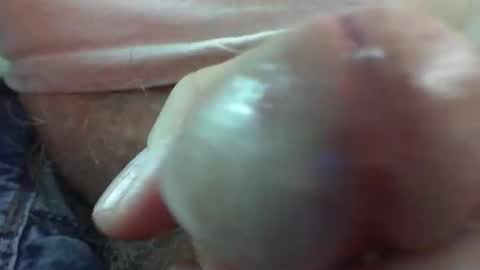 Snapshot of comox1961 chatting on 09.27.25 comox online show from 09.27.25