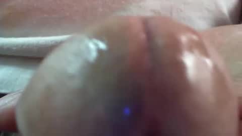 Snapshot of comox1961 chatting on 09.29.25 comox online show from 09.29.25