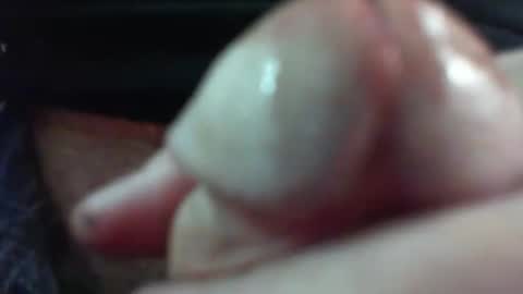 Snapshot of comox1961 chatting on 10.08.25 comox online show from 10.08.25