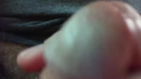 Snapshot of comox1961 chatting on 11.01.25 comox online show from 11.01.25