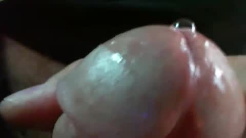 Snapshot of comox1961 chatting on 11.14.25 comox online show from 11.14.25