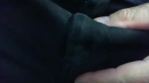 Snapshot of comox1961 chatting on 11.19.25 comox online show from 11.19.25