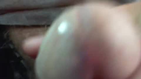 comox online show from 12.03.25