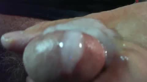 comox online show from 03.11.26