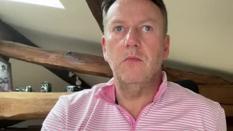 compay69 online show from 12.23.24