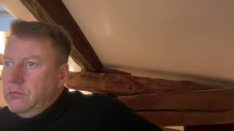 compay69 online show from 12.29.24