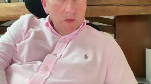 compay69 online show from 01.15.25