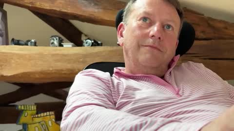 compay69 online show from 02.08.25