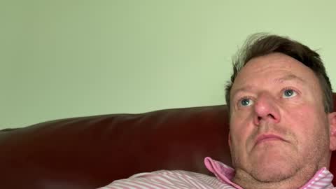 compay69 online show from 02.09.25