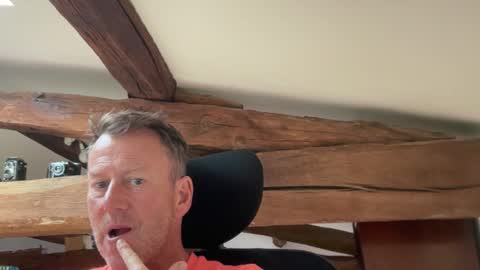 compay69 online show from 11.15.25