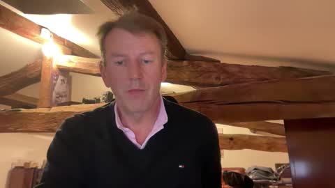 compay69 online show from 12.22.25