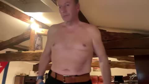 compay69 online show from 02.02.26