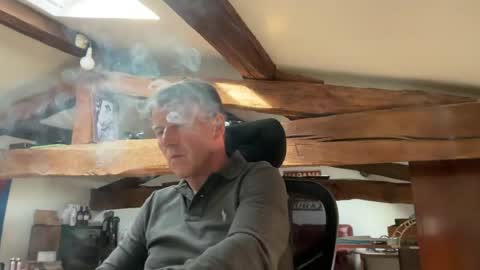 compay69 online show from 04.20.26