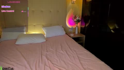 completee_fool online show from 11.16.25