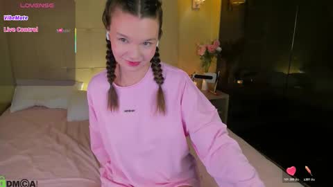 completee_fool online show from 12.17.25