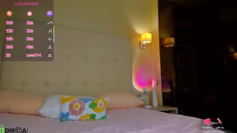 completee_fool online show from 02.05.26