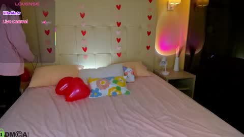 completee_fool online show from 02.15.26