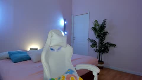 completee_fool online show from 03.02.26