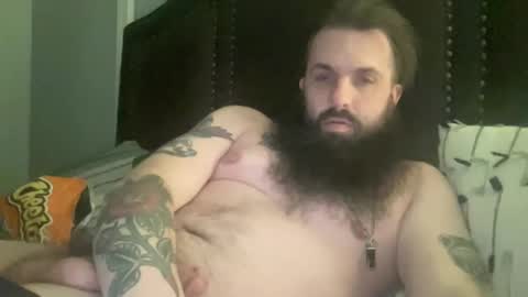 Snapshot of concentralized chatting on 01.23.25 Matt online show from 01.23.25