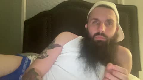 Snapshot of concentralized chatting on 01.26.25 Matt online show from 01.26.25