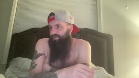 Snapshot of concentralized chatting on 01.29.25 Matt online show from 01.29.25