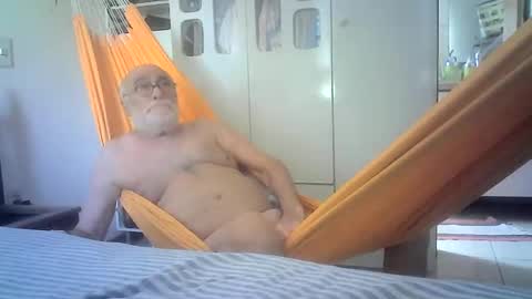 Paturi online show from 02.12.25