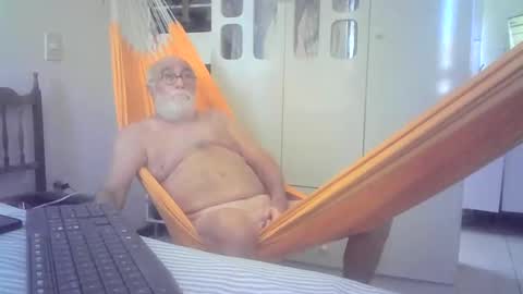 Snapshot of concris chatting on 02.18.25 Paturi online show from 02.18.25