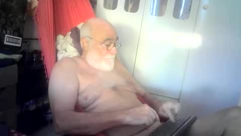 Snapshot of concris chatting on 09.19.25 Paturi online show from 09.19.25