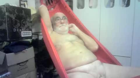 Snapshot of concris chatting on 10.12.25 Paturi online show from 10.12.25