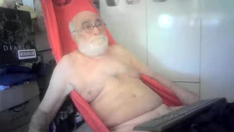 Snapshot of concris chatting on 11.02.25 Paturi online show from 11.02.25