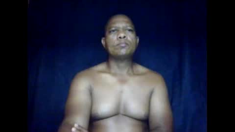 Miguel online show from 03.03.26