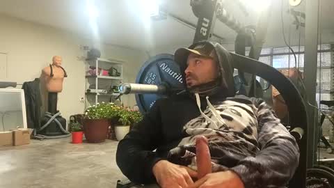 Snapshot of condor_connors chatting on 01.08.25 condor_connors online show from 01.08.25