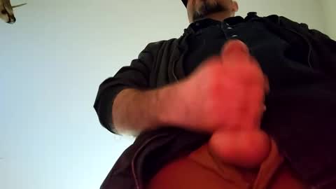 Snapshot of condor_connors chatting on 01.12.25 condor_connors online show from 01.12.25