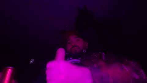 Snapshot of condor_connors chatting on 01.17.25 condor_connors online show from 01.17.25