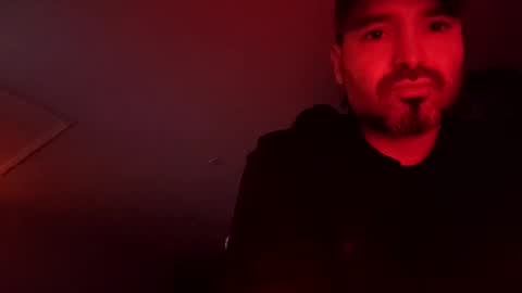 Snapshot of condor_connors chatting on 01.19.25 condor_connors online show from 01.19.25