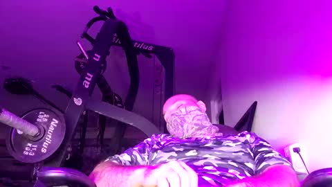 Snapshot of condor_connors chatting on 09.21.25 condor_connors online show from 09.21.25