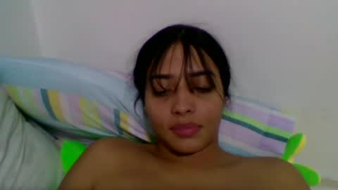 coneguita online show from 09.29.25