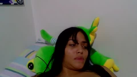 coneguita online show from 09.30.25