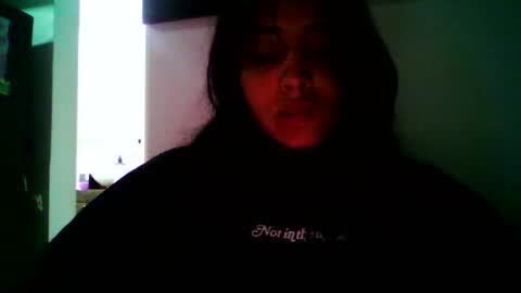 coneguita online show from 10.02.25