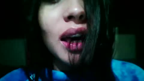 coneguita online show from 10.08.25