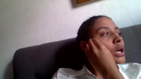 coneguita online show from 03.28.26