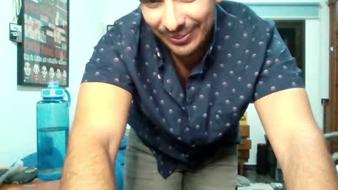 Jesus online show from 12.14.24