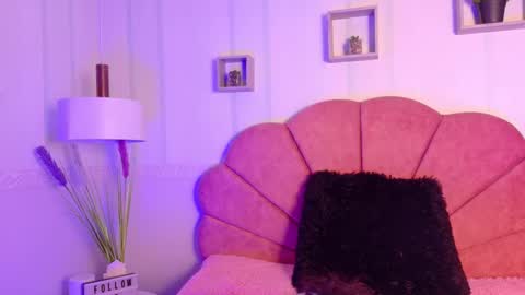 conejita_420_ online show from 10.04.25